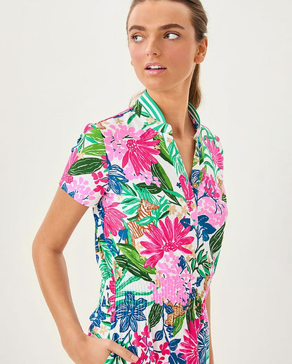 LOVE UPF 50+ ACTIVE DRESS