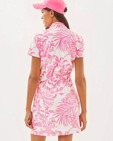 LOVE UPF 50+ ACTIVE DRESS