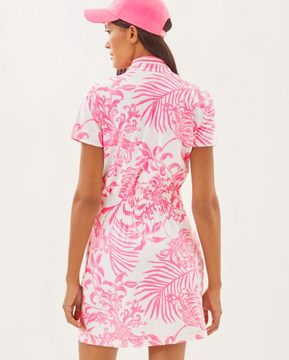 LOVE UPF 50+ ACTIVE DRESS