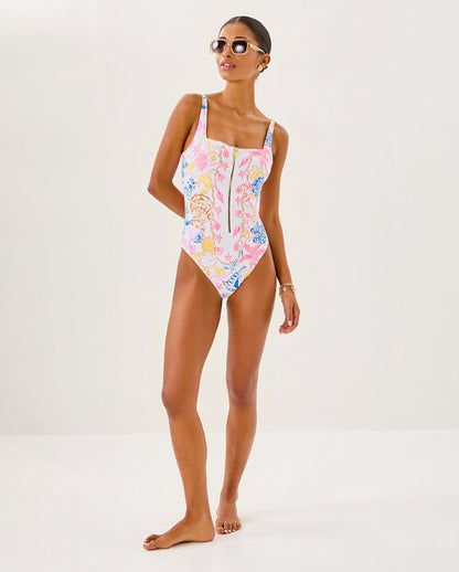 EMIL ONE PIECE