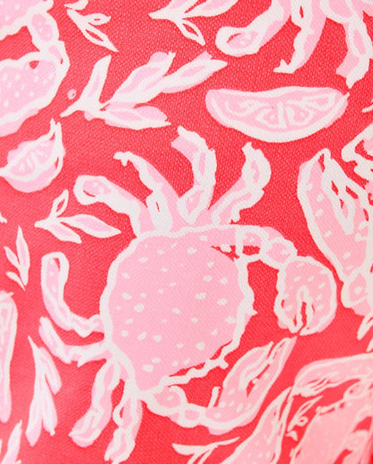 5" BUTTERCUP STRETCH SHORT