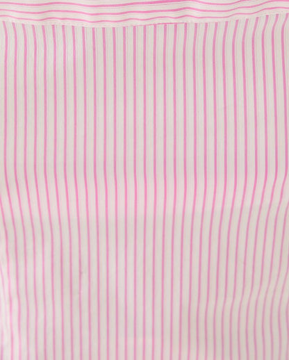 THE TIE LILLY SHIRT