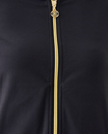 AEGEAN UPF 50+ JACKET