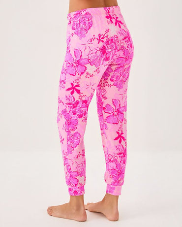 JEFFERS PJ PANT
