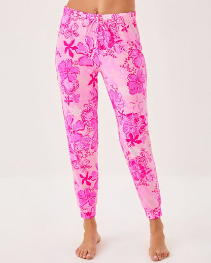 JEFFERS PJ PANT