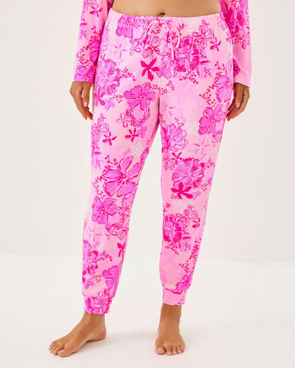 JEFFERS PJ PANT