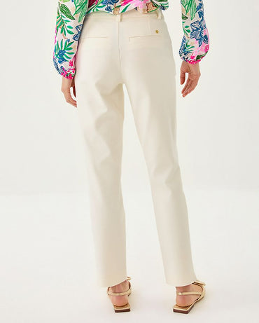 ANA HIGH RISE PANT