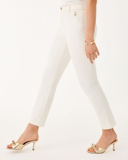 ANA HIGH RISE PANT