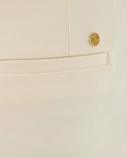 ANA HIGH RISE PANT