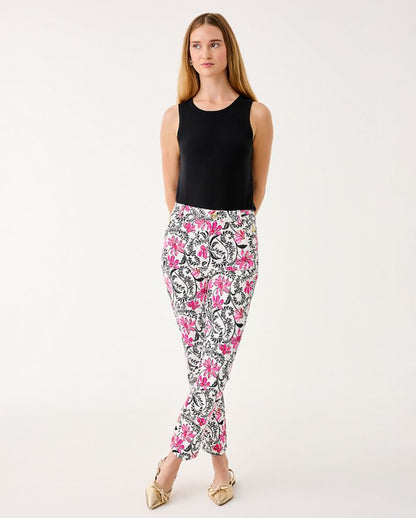 ANA HIGH RISE PANT
