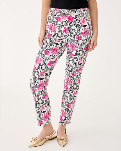ANA HIGH RISE PANT
