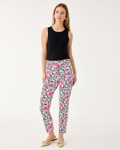 ANA HIGH RISE PANT