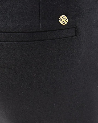 ANA HIGH RISE PANT