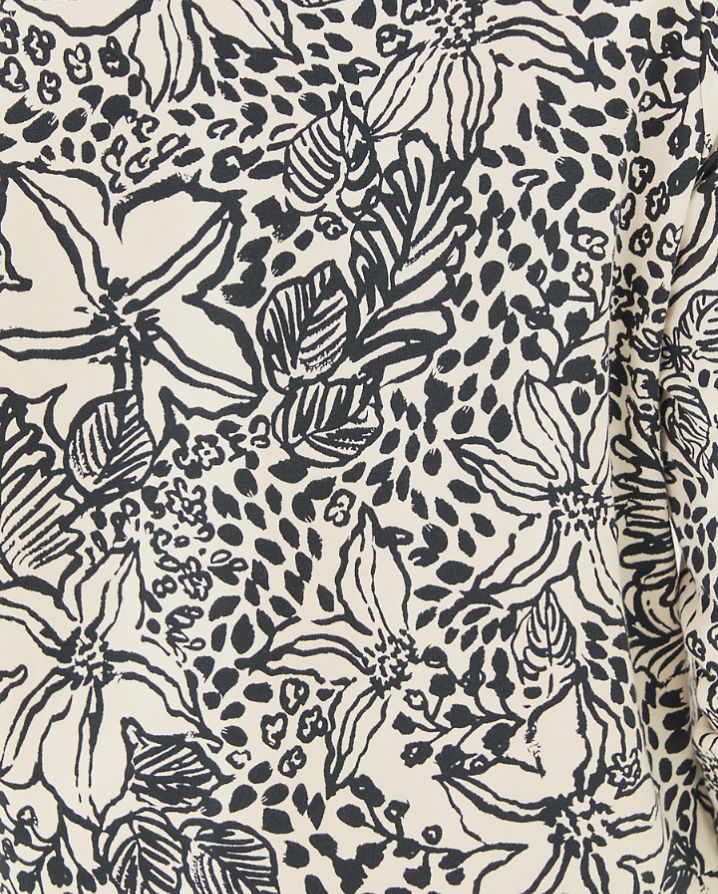 ELENI UPF 50+ PULLOVER