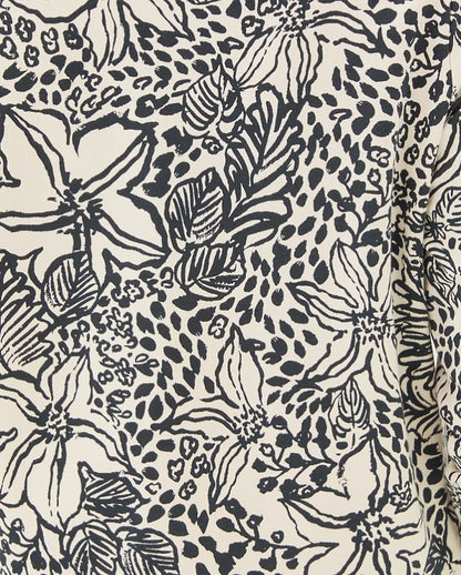 ELENI UPF 50+ PULLOVER