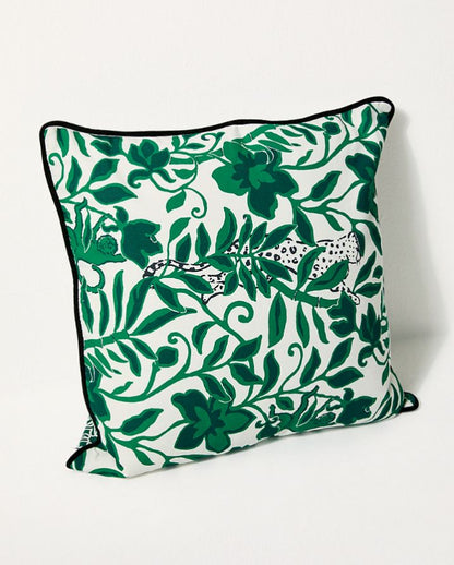 DOUBLE SIDED PRINTED PILLOW