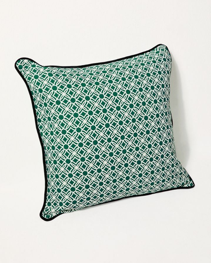 DOUBLE SIDED PRINTED PILLOW