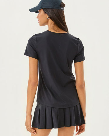 WESTLEY UPF 50+ ACTIVE TEE