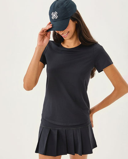 WESTLEY UPF 50+ ACTIVE TEE