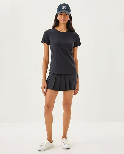WESTLEY UPF 50+ ACTIVE TEE