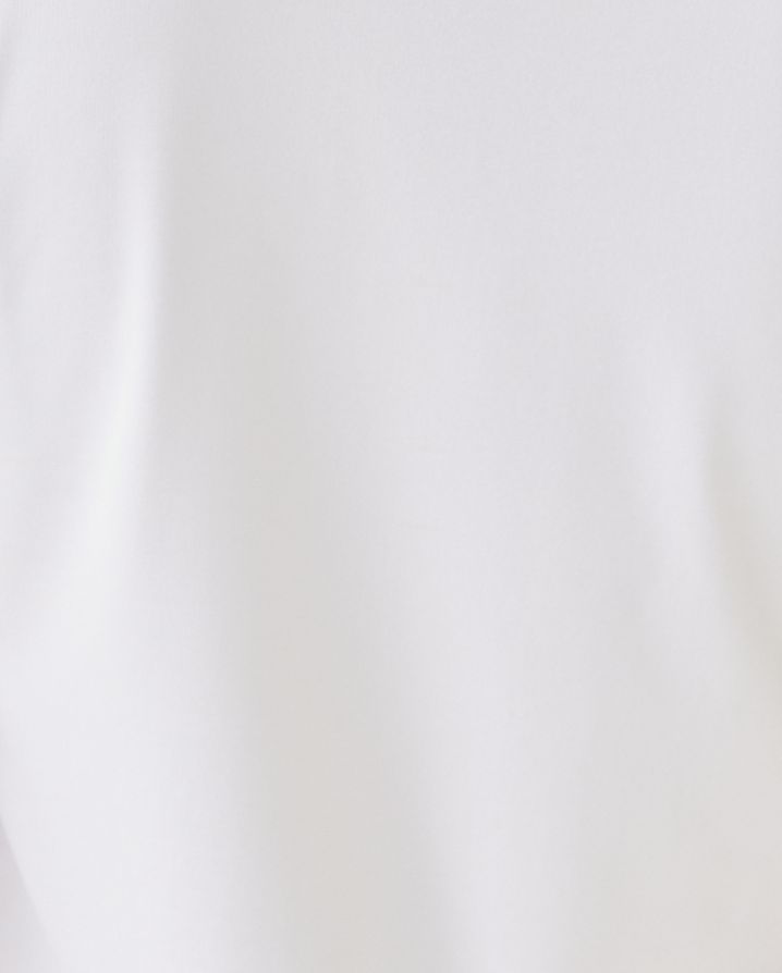 WESTLEY UPF 50+ ACTIVE TEE