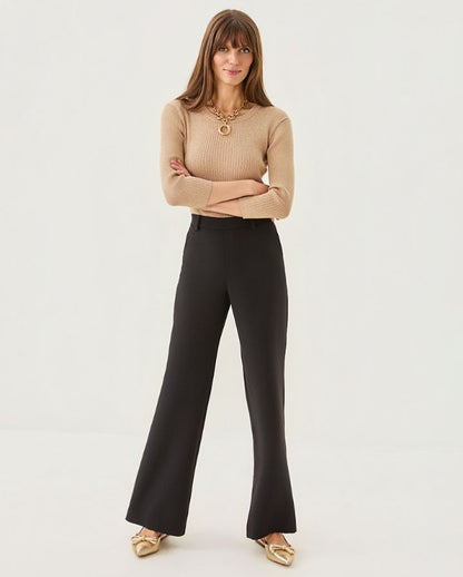 CELESTA PANT