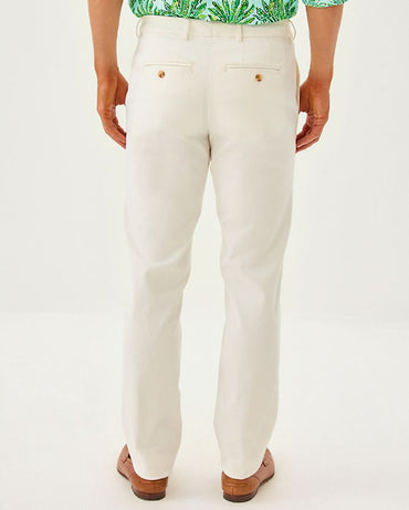 MENS STUFF MIZNER STRETCH PANT