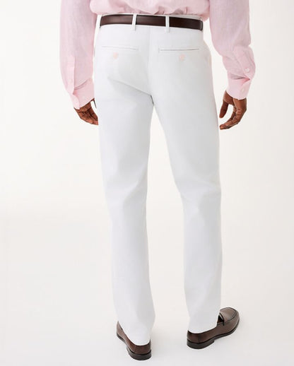 MENS STUFF MIZNER STRETCH PANT