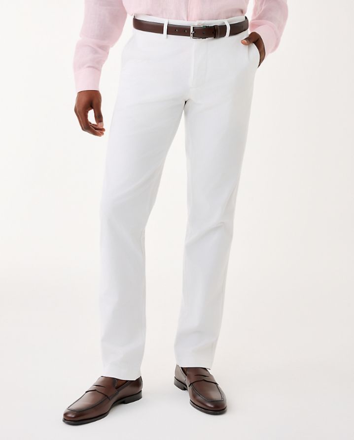 MENS STUFF MIZNER STRETCH PANT