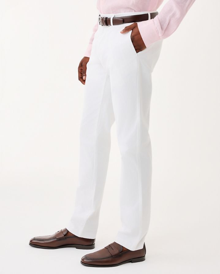 MENS STUFF MIZNER STRETCH PANT