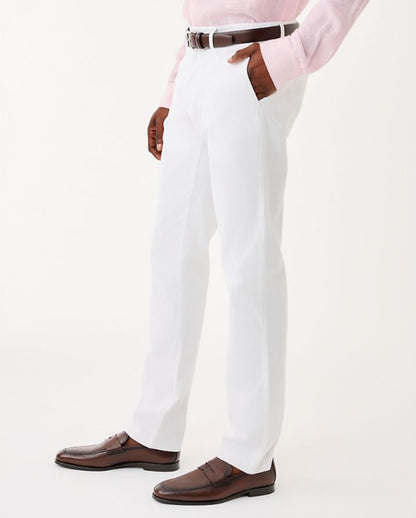 MENS STUFF MIZNER STRETCH PANT