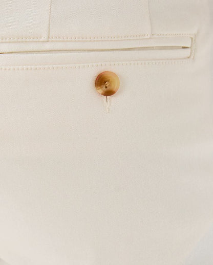 MENS STUFF MIZNER STRETCH PANT