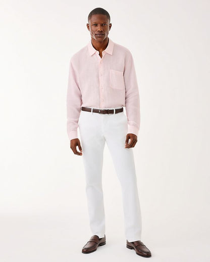 MENS STUFF MIZNER STRETCH PANT