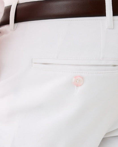 MENS STUFF MIZNER STRETCH PANT