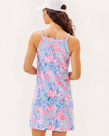 KYLEIGH DRESS