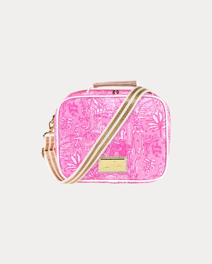 LUNCH BAG