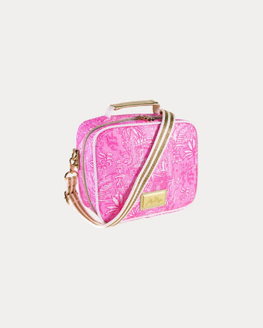 LUNCH BAG