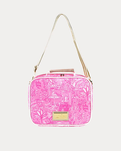 LUNCH BAG