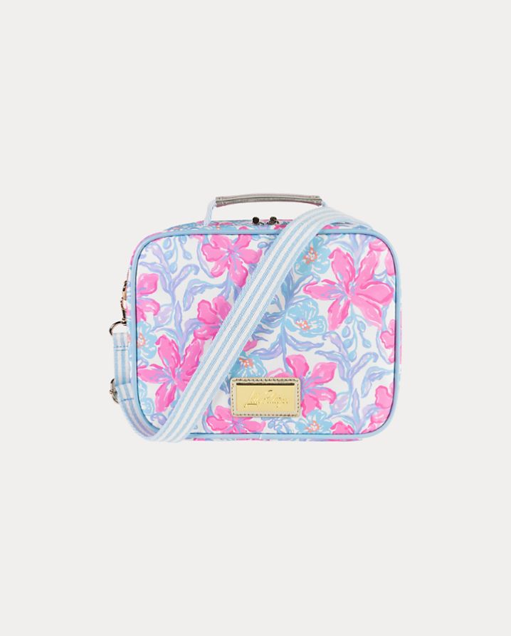 LUNCH BAG