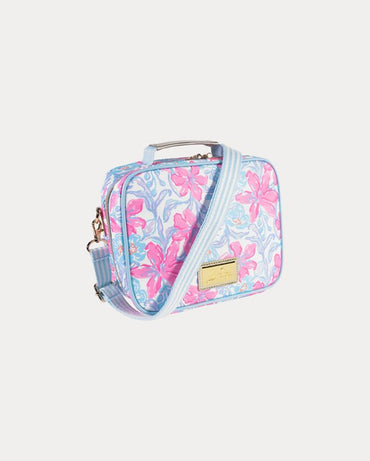 LUNCH BAG