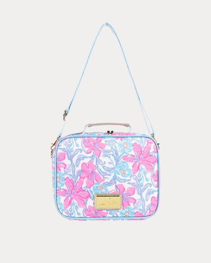 LUNCH BAG