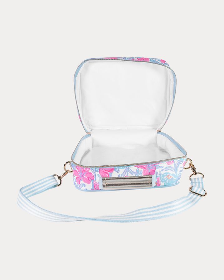 LUNCH BAG
