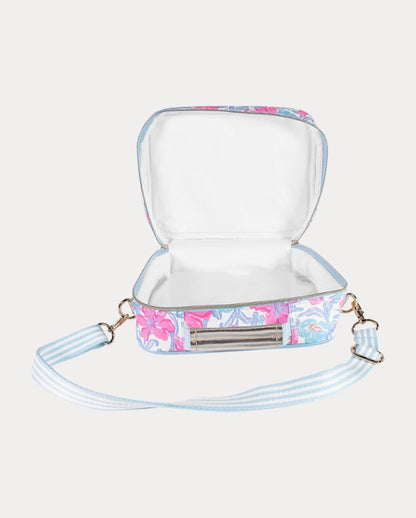 LUNCH BAG