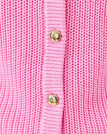 BRISTOW CARDIGAN