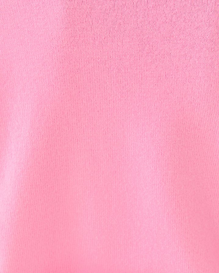LAUREEN SWEATER