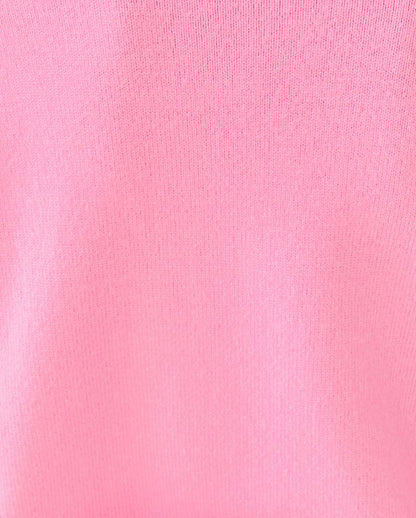 LAUREEN SWEATER