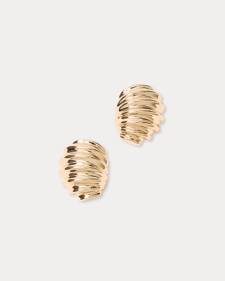 SUNBELIEVABLE EARRINGS