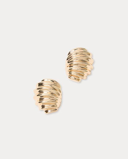 SUNBELIEVABLE EARRINGS