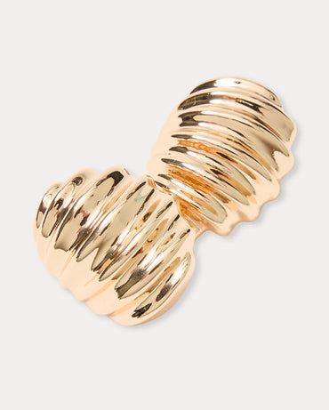 SUNBELIEVABLE EARRINGS