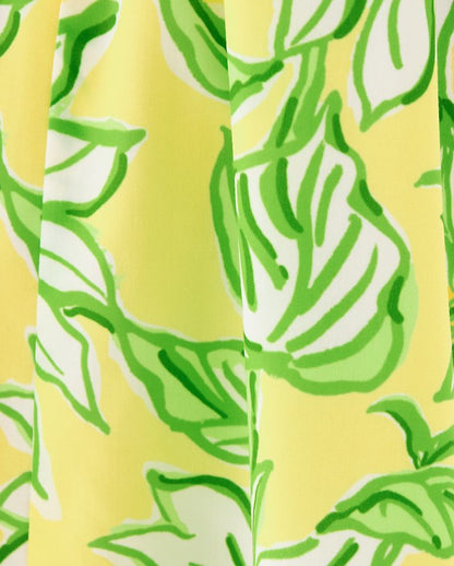 CHERI DRESS